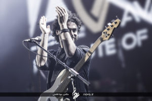 Ashvan-Concert-27Shahrivar95-MiladHall 53